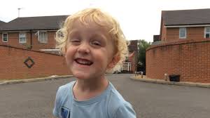 Fundraiser by Jason Rushworth : Help young Austin Rushworth fight rare  cancer