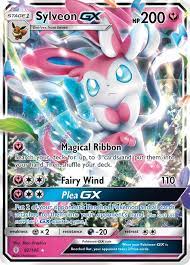 Weaker to poison, steel, fire; Pokemon Removes Fairy Type From The Tcg Ign