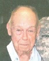 Obituary information for Marion E. Grayson