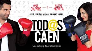 Cuevana storm es un programa para disfrutar de tus series y películas preferidas online sirviéndose de descargas de torrents que encontrarás en su buscador. Tod S Caen Trailer Oficial Youtube