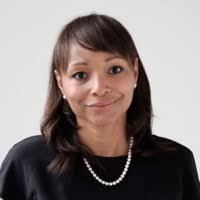 200+ "Squires" profiles