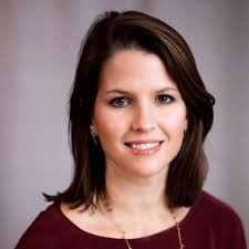 innovation #sdg #sustainability #engagement #community #encouragement  #responsible #environmentalfootprint #climateaction #climatefriendly  #progress #awareness #impact #sociallyresponsible…