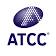 ATCC logo