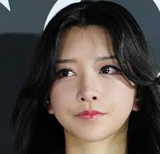 News source: Yahoo!ニュース