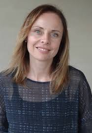 Annual Report 2016.pub