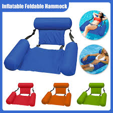 We did not find results for: Best Offers For Lounger Cushions Near Me And Get Free Shipping A396