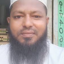 A.k. Karim Rahman (@k.s.karim.rahman) • Facebook