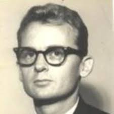 Most Recent Obituaries