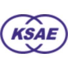 FISITA Directory | KSAE - The Korean Society of Automotive Engineers