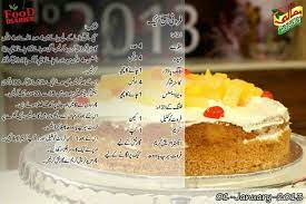 Fruity Sponge Cake Sponge Cake Recipes Cake Recipes Chocolate Cake Recipe Easy
