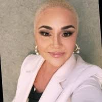 Eddie Montelongo's Instagram, Twitter & Facebook