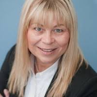 20+ "Diane Com" profiles