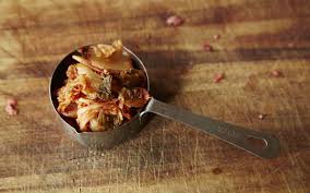 These turkey dinners ring in at just $2.99 per pound, and they include turkey breast, yukon gold potatoes, cranberry sauce, green beans with. Grocery Delivery Near You Order Groceries Online Safeway Culinary Destinations No Cook Meals Cooking