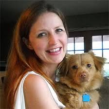 Structures for Animal Shelters