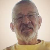 Boris Family Obituaries