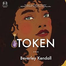 Token Audiobook