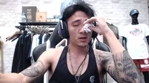 We did not find results for: ä¸­å½ˆ43å°æ™‚é¦–éœ²é¢ é¤¨é•·æ›ç—…åºŠç…§ æˆ'æœƒåŠªåŠ›ç«™èµ·ä¾† å˜€å˜€çœ‹