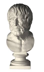 Seneca, in full lucius annaeus seneca, byname seneca the younger, (born c. Head Of The Pseudo Seneca Museo Omero