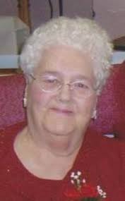 Obituary of Jessie M. Tucker