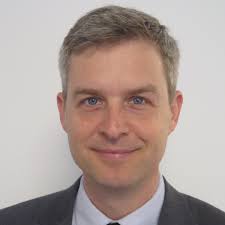 Kristian Moore — Unreasonable Specialist