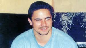 Twenty four years since Steven...