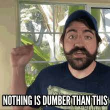 Dumb Redneck Gifs Tenor
