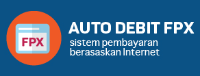 Pinjaman wang berlesen , tanpa kad atm tnpa deposit , kelulusan pantas , Top Pioneer Capital Sdn Bhd Pinjaman Peribaid Pinjaman Bisnes Cagaran Hartanah