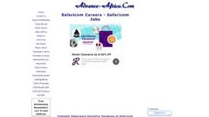Find jobs and career opportunities. 2