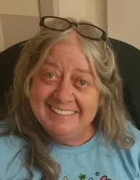 Samaritan Funeral Home