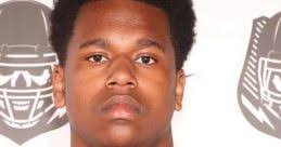 ♯ Jalen Hurts Soundboard