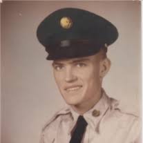 Obituary information for Gary Douglas Graves