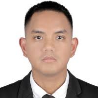 100+ "Philip Castillo" profiles