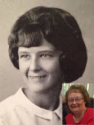 Happy birthday Pauline, thank you for all that you do, have the best day xx