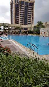 This shah alam hotel provides. Swimming Pool Picture Of Concorde Hotel Shah Alam Shah Alam Tripadvisor