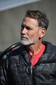 Pep Boys NHRA Nationals Sunday News and Notes