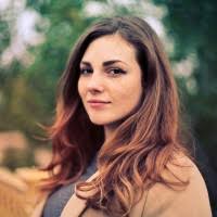 100+ "(hardesty)" profiles