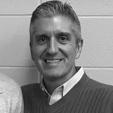 Keith Chiasson email address & phone number