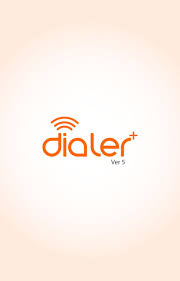 With imo beta, users can preview and try new and experimental im features. Itel Dialer Plus For Android Apk Download