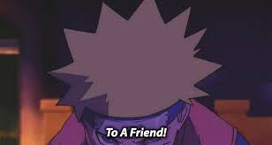 Https Encrypted Tbn0 Gstatic Com Images Q Tbn 3aand9gcqrrb2lsfuykc Jz2ndeldr6gh79exoerdtqa Usqp Cau