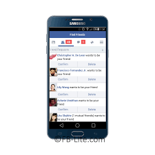 Actualizada, 23 de 06 de 2018. Install Facebook Lite On Android Facebookliteandroid Facebookliteandroidinstall Facebookliteforandroidinstall Faceboo Install Facebook Lite Find Friends