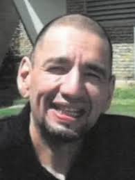 Obituary information for Aaron Gamble