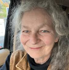 All Souls at Mountain View Cemetery