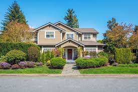 Who wouldn't want to be able to totally change the way their kitchen is set up? Lake Zurich Windows Siding Doors