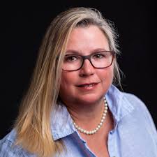 Sandy Burris's Instagram, Twitter & Facebook