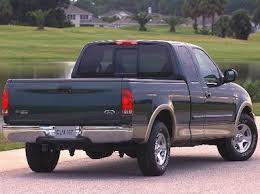 Image result for Medium Turquoise 1999 Truck