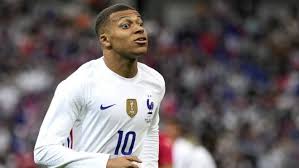 France are heavily fancied to replicate their achievement of 2000 by. 2tw0wd32z2z9hm
