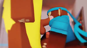 Arsenal (rolve) Monky (rolve) 2boys No Sound - Lewd.ninja