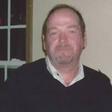 Obituary information for Rodney Lambert