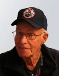 Obituary information for Gerald Walter Perkins