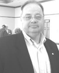 Sandra Bandy's Instagram, Twitter & Facebook